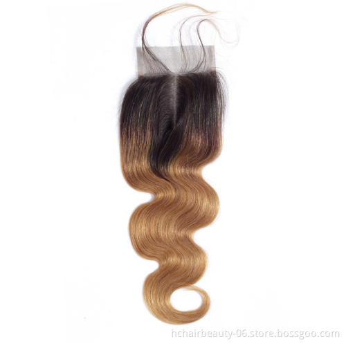 100% Raw Brazilian Human Hair Bundles with HD Lace Frontal Closure Mink Cuticle Aligned Virgin Hair Weave Extensions Vendors